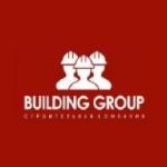 Билдинг Групп